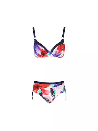 CHARMLINE | Bikini de mujer |